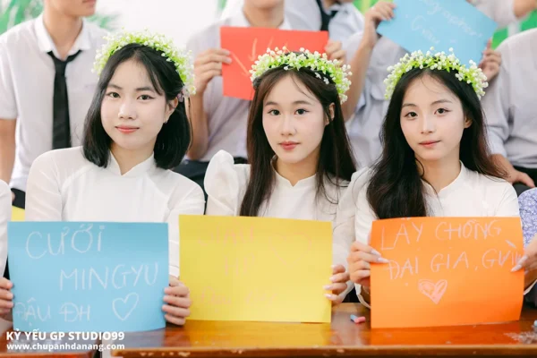 ky yeu 12 4 thpt thanh khe da nang 104