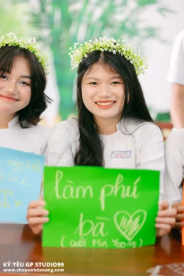 ky yeu 12 4 thpt thanh khe da nang 105
