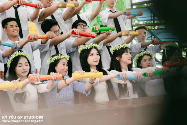 ky yeu 12 4 thpt thanh khe da nang 106