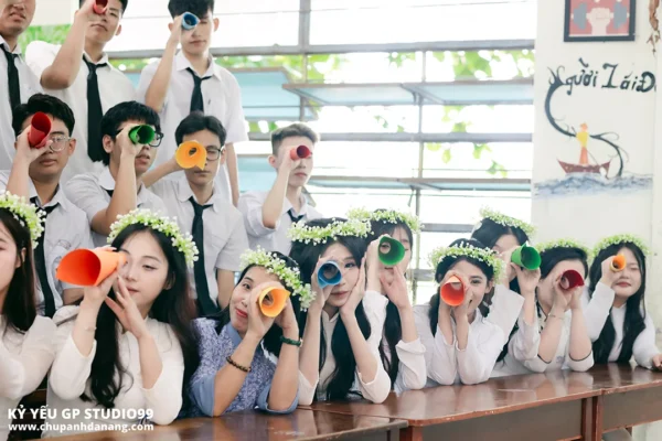 ky yeu 12 4 thpt thanh khe da nang 107