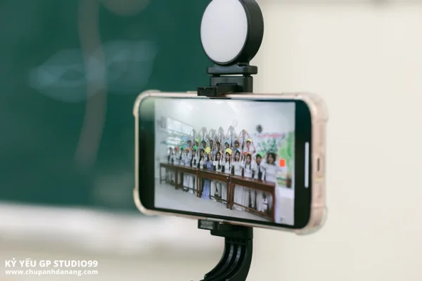 ky yeu 12 4 thpt thanh khe da nang 108