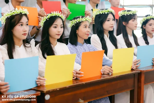 ky yeu 12 4 thpt thanh khe da nang 109