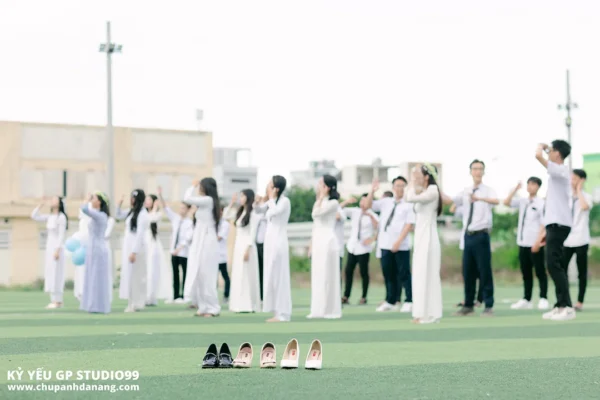 ky yeu 12 4 thpt thanh khe da nang 11