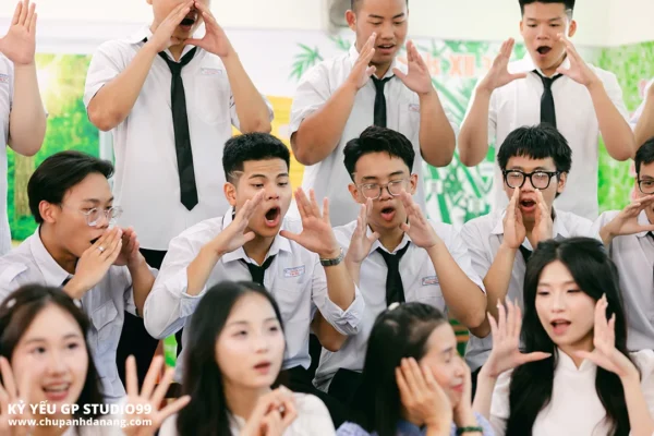 ky yeu 12 4 thpt thanh khe da nang 110