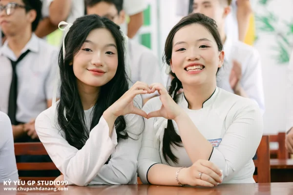 ky yeu 12 4 thpt thanh khe da nang 111