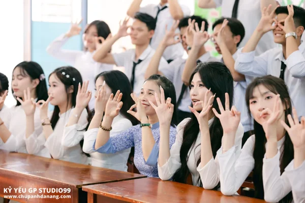 ky yeu 12 4 thpt thanh khe da nang 113