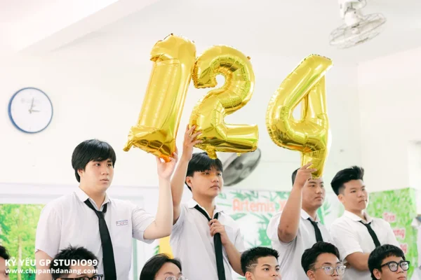 ky yeu 12 4 thpt thanh khe da nang 114