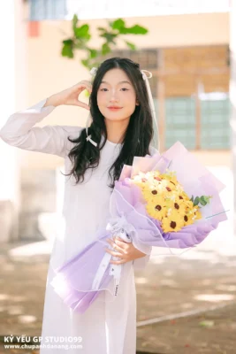 ky yeu 12 4 thpt thanh khe da nang 115