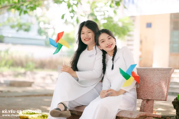 ky yeu 12 4 thpt thanh khe da nang 116