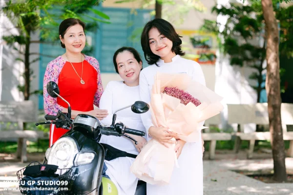 ky yeu 12 4 thpt thanh khe da nang 117