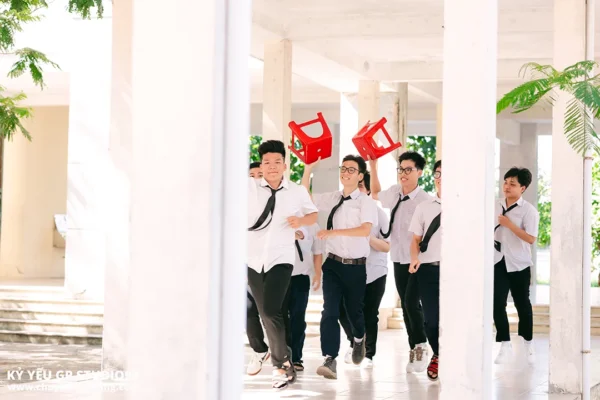 ky yeu 12 4 thpt thanh khe da nang 118