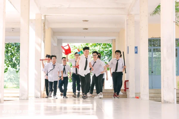 ky yeu 12 4 thpt thanh khe da nang 119