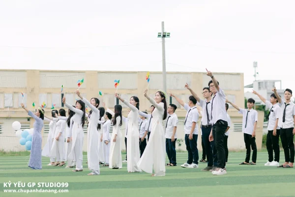 ky yeu 12 4 thpt thanh khe da nang 12