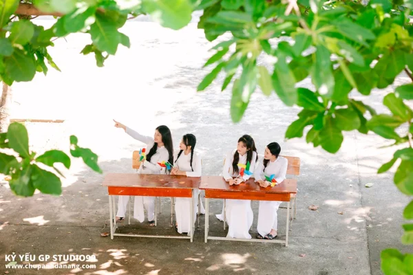 ky yeu 12 4 thpt thanh khe da nang 120