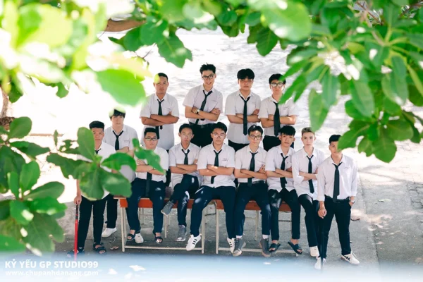 ky yeu 12 4 thpt thanh khe da nang 121