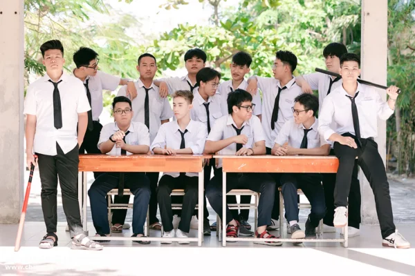 ky yeu 12 4 thpt thanh khe da nang 122