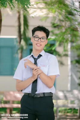 ky yeu 12 4 thpt thanh khe da nang 123