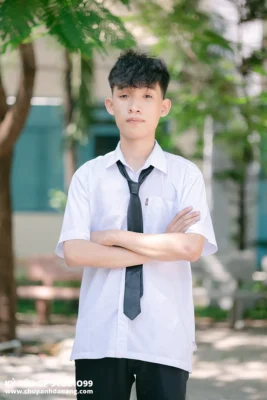 ky yeu 12 4 thpt thanh khe da nang 124