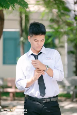 ky yeu 12 4 thpt thanh khe da nang 125