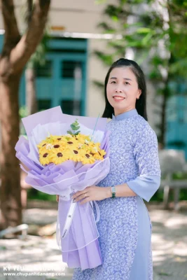 ky yeu 12 4 thpt thanh khe da nang 126