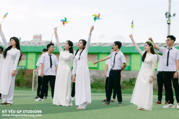 ky yeu 12 4 thpt thanh khe da nang 13