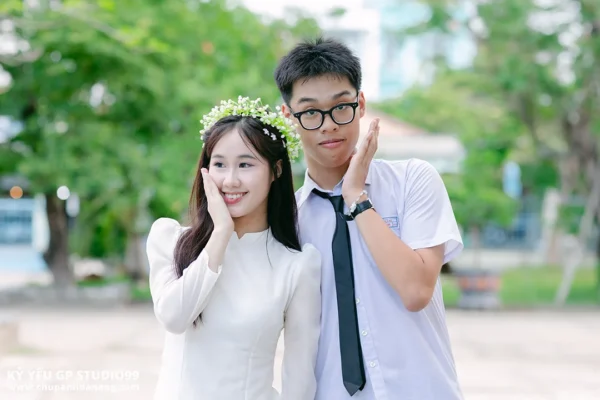 ky yeu 12 4 thpt thanh khe da nang 14