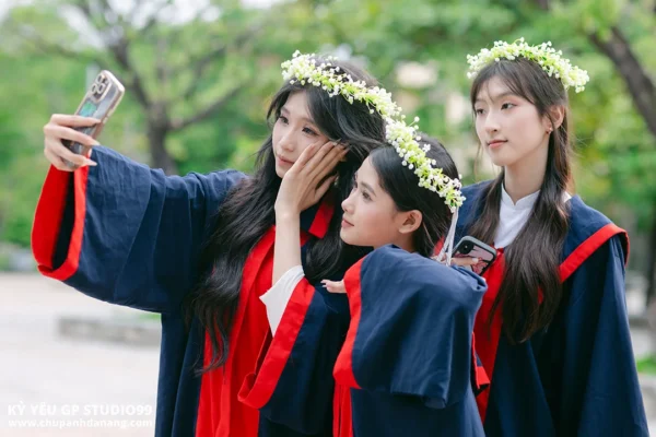 ky yeu 12 4 thpt thanh khe da nang 15