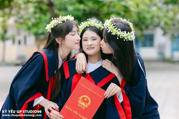 ky yeu 12 4 thpt thanh khe da nang 16