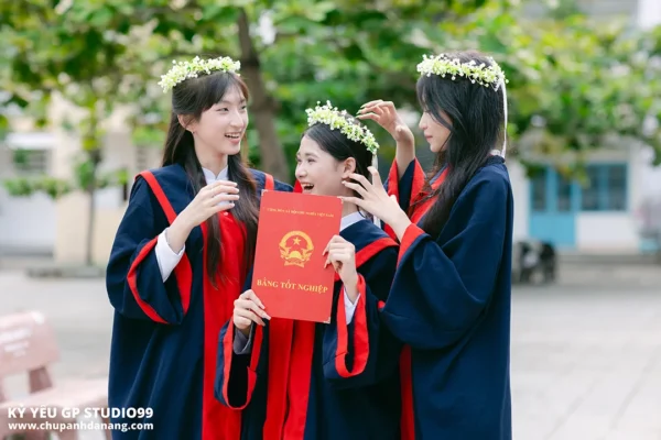 ky yeu 12 4 thpt thanh khe da nang 17