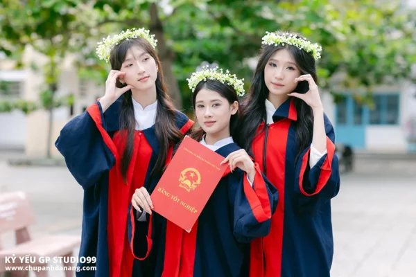 ky yeu 12 4 thpt thanh khe da nang 18