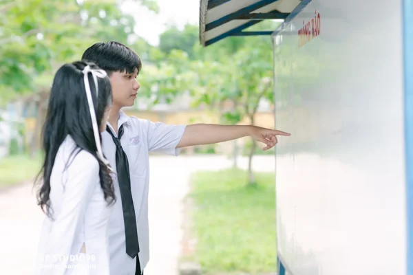 ky yeu 12 4 thpt thanh khe da nang 19