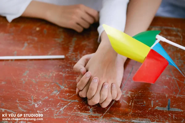 ky yeu 12 4 thpt thanh khe da nang 2