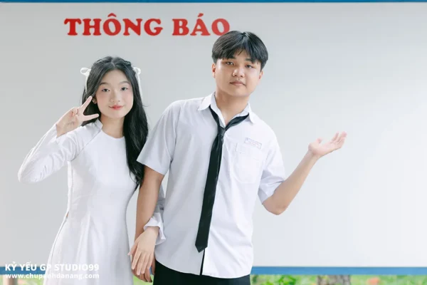 ky yeu 12 4 thpt thanh khe da nang 20