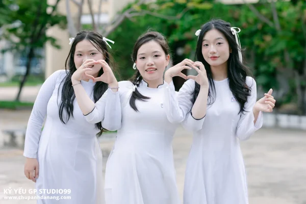 ky yeu 12 4 thpt thanh khe da nang 21