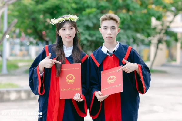 ky yeu 12 4 thpt thanh khe da nang 22