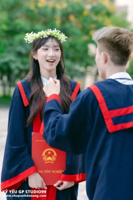 ky yeu 12 4 thpt thanh khe da nang 23