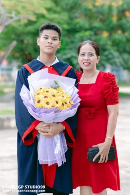 ky yeu 12 4 thpt thanh khe da nang 24