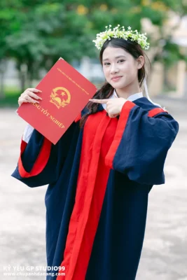 ky yeu 12 4 thpt thanh khe da nang 25