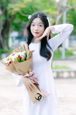 ky yeu 12 4 thpt thanh khe da nang 26