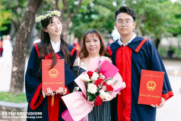 ky yeu 12 4 thpt thanh khe da nang 27