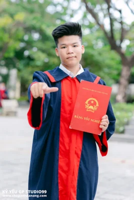 ky yeu 12 4 thpt thanh khe da nang 28