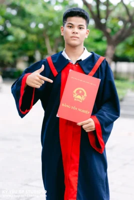 ky yeu 12 4 thpt thanh khe da nang 29