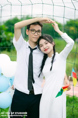 ky yeu 12 4 thpt thanh khe da nang 3