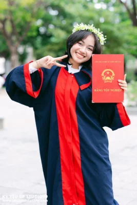 ky yeu 12 4 thpt thanh khe da nang 30