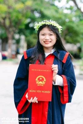 ky yeu 12 4 thpt thanh khe da nang 31