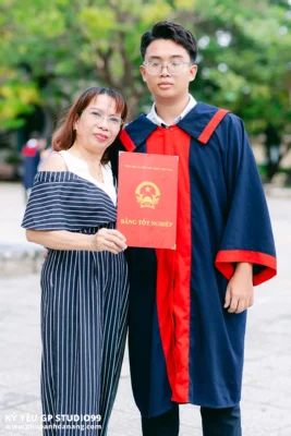 ky yeu 12 4 thpt thanh khe da nang 32