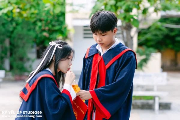 ky yeu 12 4 thpt thanh khe da nang 33