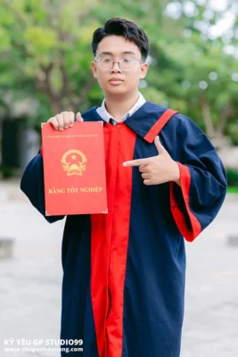 ky yeu 12 4 thpt thanh khe da nang 34