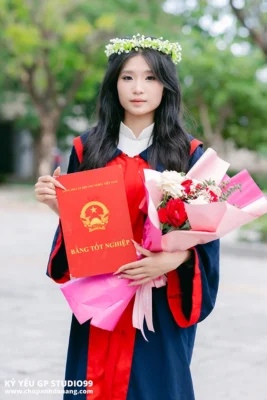 ky yeu 12 4 thpt thanh khe da nang 35