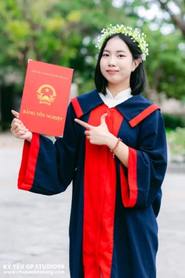 ky yeu 12 4 thpt thanh khe da nang 36